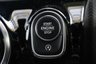 USED 2022 22 MERCEDES-BENZ CLA 1.3 CLA180 AMG Line Coupe 4dr 7G-DCT (SAT NAV) 