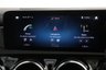 USED 2022 22 MERCEDES-BENZ CLA 1.3 CLA180 AMG Line Coupe 4dr 7G-DCT (SAT NAV) 
