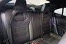 USED 2022 22 MERCEDES-BENZ CLA 1.3 CLA180 AMG Line Coupe 4dr 7G-DCT (SAT NAV) 