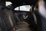 USED 2022 22 MERCEDES-BENZ CLA 1.3 CLA180 AMG Line Coupe 4dr 7G-DCT (SAT NAV) 