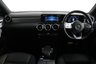 USED 2022 22 MERCEDES-BENZ CLA 1.3 CLA180 AMG Line Coupe 4dr 7G-DCT (SAT NAV) 