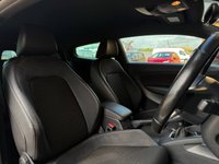 USED 2014 64 VOLKSWAGEN SCIROCCO 1.4 TSI BlueMotion Tech GT Hatchback 3dr Petrol Manual Euro 6 (s/s) (125 ps) 