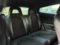 USED 2014 64 VOLKSWAGEN SCIROCCO 1.4 TSI BlueMotion Tech GT Hatchback 3dr Petrol Manual Euro 6 (s/s) (125 ps) 