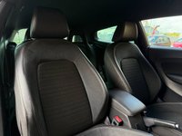 USED 2014 64 VOLKSWAGEN SCIROCCO 1.4 TSI BlueMotion Tech GT Hatchback 3dr Petrol Manual Euro 6 (s/s) (125 ps) 