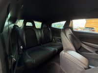 USED 2014 64 VOLKSWAGEN SCIROCCO 1.4 TSI BlueMotion Tech GT Hatchback 3dr Petrol Manual Euro 6 (s/s) (125 ps) 