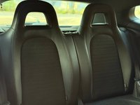 USED 2014 64 VOLKSWAGEN SCIROCCO 1.4 TSI BlueMotion Tech GT Hatchback 3dr Petrol Manual Euro 6 (s/s) (125 ps) 