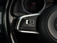 USED 2014 64 VOLKSWAGEN SCIROCCO 1.4 TSI BlueMotion Tech GT Hatchback 3dr Petrol Manual Euro 6 (s/s) (125 ps) 