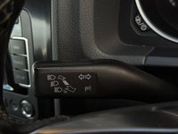 USED 2014 64 VOLKSWAGEN SCIROCCO 1.4 TSI BlueMotion Tech GT Hatchback 3dr Petrol Manual Euro 6 (s/s) (125 ps) 