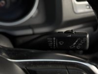 USED 2014 64 VOLKSWAGEN SCIROCCO 1.4 TSI BlueMotion Tech GT Hatchback 3dr Petrol Manual Euro 6 (s/s) (125 ps) 