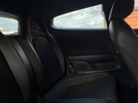 USED 2014 64 VOLKSWAGEN SCIROCCO 1.4 TSI BlueMotion Tech GT Hatchback 3dr Petrol Manual Euro 6 (s/s) (125 ps) 