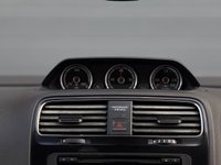 USED 2014 64 VOLKSWAGEN SCIROCCO 1.4 TSI BlueMotion Tech GT Hatchback 3dr Petrol Manual Euro 6 (s/s) (125 ps) 