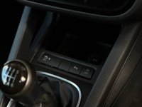 USED 2014 64 VOLKSWAGEN SCIROCCO 1.4 TSI BlueMotion Tech GT Hatchback 3dr Petrol Manual Euro 6 (s/s) (125 ps) 