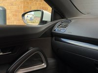 USED 2014 64 VOLKSWAGEN SCIROCCO 1.4 TSI BlueMotion Tech GT Hatchback 3dr Petrol Manual Euro 6 (s/s) (125 ps) 