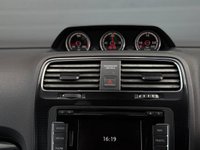 USED 2014 64 VOLKSWAGEN SCIROCCO 1.4 TSI BlueMotion Tech GT Hatchback 3dr Petrol Manual Euro 6 (s/s) (125 ps) 