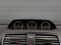 USED 2014 64 VOLKSWAGEN SCIROCCO 1.4 TSI BlueMotion Tech GT Hatchback 3dr Petrol Manual Euro 6 (s/s) (125 ps) 