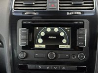 USED 2014 64 VOLKSWAGEN SCIROCCO 1.4 TSI BlueMotion Tech GT Hatchback 3dr Petrol Manual Euro 6 (s/s) (125 ps) 