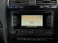 USED 2014 64 VOLKSWAGEN SCIROCCO 1.4 TSI BlueMotion Tech GT Hatchback 3dr Petrol Manual Euro 6 (s/s) (125 ps) 