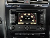 USED 2014 64 VOLKSWAGEN SCIROCCO 1.4 TSI BlueMotion Tech GT Hatchback 3dr Petrol Manual Euro 6 (s/s) (125 ps) 