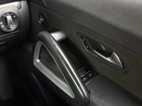 USED 2014 64 VOLKSWAGEN SCIROCCO 1.4 TSI BlueMotion Tech GT Hatchback 3dr Petrol Manual Euro 6 (s/s) (125 ps) 