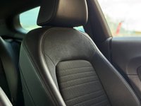 USED 2014 64 VOLKSWAGEN SCIROCCO 1.4 TSI BlueMotion Tech GT Hatchback 3dr Petrol Manual Euro 6 (s/s) (125 ps) 