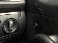 USED 2014 64 VOLKSWAGEN SCIROCCO 1.4 TSI BlueMotion Tech GT Hatchback 3dr Petrol Manual Euro 6 (s/s) (125 ps) 