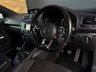 USED 2014 64 VOLKSWAGEN SCIROCCO 1.4 TSI BlueMotion Tech GT Hatchback 3dr Petrol Manual Euro 6 (s/s) (125 ps) 