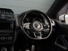 USED 2014 64 VOLKSWAGEN SCIROCCO 1.4 TSI BlueMotion Tech GT Hatchback 3dr Petrol Manual Euro 6 (s/s) (125 ps) 
