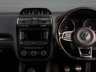 USED 2014 64 VOLKSWAGEN SCIROCCO 1.4 TSI BlueMotion Tech GT Hatchback 3dr Petrol Manual Euro 6 (s/s) (125 ps) 