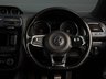 USED 2014 64 VOLKSWAGEN SCIROCCO 1.4 TSI BlueMotion Tech GT Hatchback 3dr Petrol Manual Euro 6 (s/s) (125 ps) 