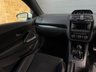 USED 2014 64 VOLKSWAGEN SCIROCCO 1.4 TSI BlueMotion Tech GT Hatchback 3dr Petrol Manual Euro 6 (s/s) (125 ps) 