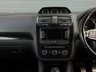 USED 2014 64 VOLKSWAGEN SCIROCCO 1.4 TSI BlueMotion Tech GT Hatchback 3dr Petrol Manual Euro 6 (s/s) (125 ps) 