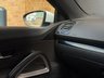 USED 2014 64 VOLKSWAGEN SCIROCCO 1.4 TSI BlueMotion Tech GT Hatchback 3dr Petrol Manual Euro 6 (s/s) (125 ps) 