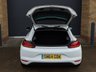 USED 2014 64 VOLKSWAGEN SCIROCCO 1.4 TSI BlueMotion Tech GT Hatchback 3dr Petrol Manual Euro 6 (s/s) (125 ps) 