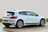 USED 2014 64 VOLKSWAGEN SCIROCCO 1.4 TSI BlueMotion Tech GT Hatchback 3dr Petrol Manual Euro 6 (s/s) (125 ps) 
