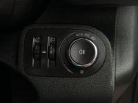 USED 2020 70 VAUXHALL COMBO 2300 1.5 TURBO D 100PS EDITION LWB L2 - NO VAT 