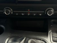 USED 2020 70 VAUXHALL COMBO 2300 1.5 TURBO D 100PS EDITION LWB L2 - NO VAT 