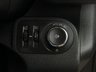 USED 2020 70 VAUXHALL COMBO 2300 1.5 TURBO D 100PS EDITION LWB L2 - NO VAT 
