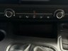 USED 2020 70 VAUXHALL COMBO 2300 1.5 TURBO D 100PS EDITION LWB L2 - NO VAT 