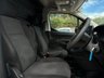 USED 2020 70 VAUXHALL COMBO 2300 1.5 TURBO D 100PS EDITION LWB L2 - NO VAT 