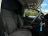 USED 2020 70 VAUXHALL COMBO 2300 1.5 TURBO D 100PS EDITION LWB L2 - NO VAT 