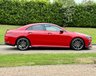 USED 2019 N MERCEDES-BENZ CLA 2.0 CLA220d AMG Line (Premium) Coupe 4dr Diesel 8G-DCT Euro 6 (s/s) (190 ps) 