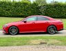 USED 2019 N MERCEDES-BENZ CLA 2.0 CLA220d AMG Line (Premium) Coupe 4dr Diesel 8G-DCT Euro 6 (s/s) (190 ps) 