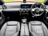 USED 2019 N MERCEDES-BENZ CLA 2.0 CLA220d AMG Line (Premium) Coupe 4dr Diesel 8G-DCT Euro 6 (s/s) (190 ps) 