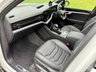 USED 2021 21 VOLKSWAGEN TOUAREG 3.0 TDI V6 Black Edition SUV 5dr Diesel Tiptronic 4Motion Euro 6 (s/s) (286 ps) 