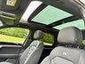 USED 2021 21 VOLKSWAGEN TOUAREG 3.0 TDI V6 Black Edition SUV 5dr Diesel Tiptronic 4Motion Euro 6 (s/s) (286 ps) 