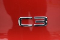 USED 2020 70 CITROEN C3 1.2 PureTech Flair Hatchback 5dr Petrol Manual Euro 6 (s/s) (83 ps) RAC PLATINUM WARRANTY INCLUDED