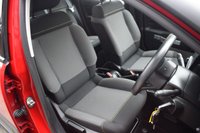 USED 2020 70 CITROEN C3 1.2 PureTech Flair Hatchback 5dr Petrol Manual Euro 6 (s/s) (83 ps) RAC PLATINUM WARRANTY INCLUDED