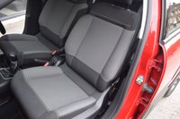 USED 2020 70 CITROEN C3 1.2 PureTech Flair Hatchback 5dr Petrol Manual Euro 6 (s/s) (83 ps) RAC PLATINUM WARRANTY INCLUDED
