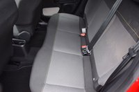 USED 2020 70 CITROEN C3 1.2 PureTech Flair Hatchback 5dr Petrol Manual Euro 6 (s/s) (83 ps) RAC PLATINUM WARRANTY INCLUDED