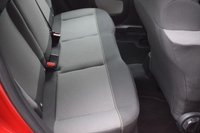 USED 2020 70 CITROEN C3 1.2 PureTech Flair Hatchback 5dr Petrol Manual Euro 6 (s/s) (83 ps) RAC PLATINUM WARRANTY INCLUDED